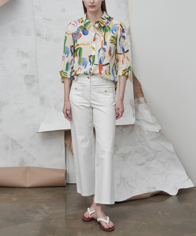 화면 캡처 2026-03-23 112410.png