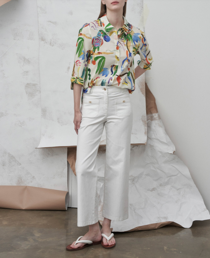 화면 캡처 2026-03-23 112439.png