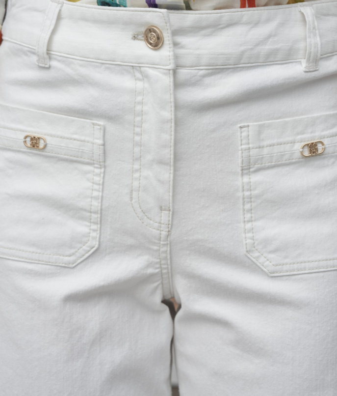 화면 캡처 2026-03-23 112505.png