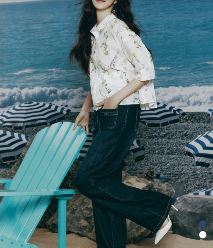 화면 캡처 2026-03-23 112328.png