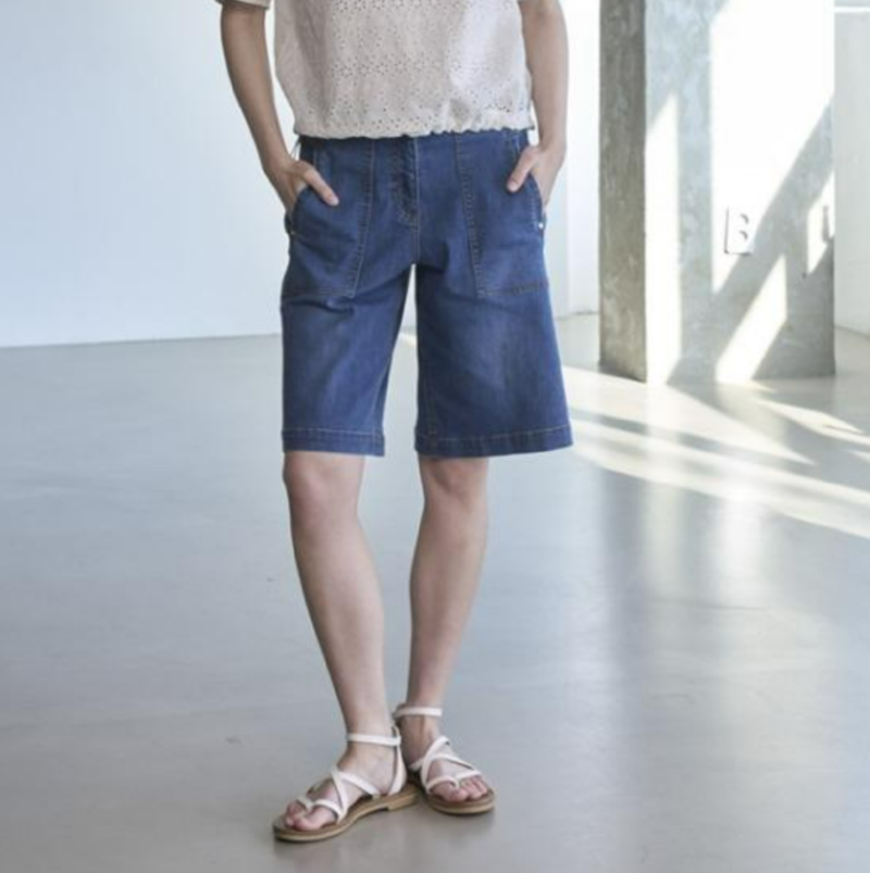 화면 캡처 2026-03-23 140140.png