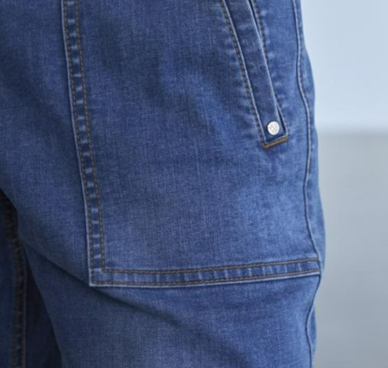 화면 캡처 2026-03-23 140220.png