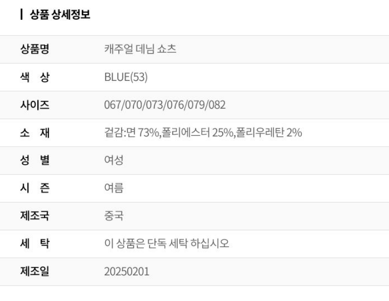 화면 캡처 2026-03-23 133748.png