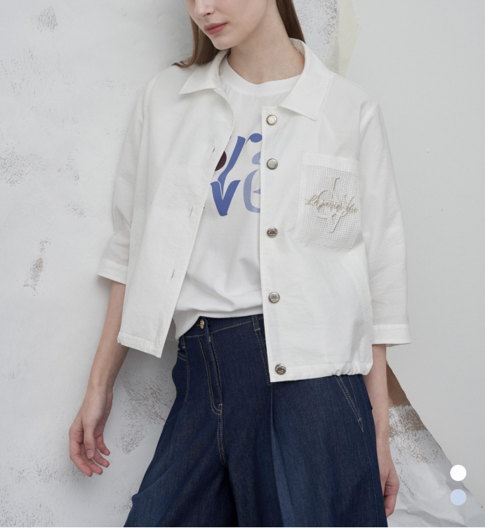 화면 캡처 2026-03-23 141756.png