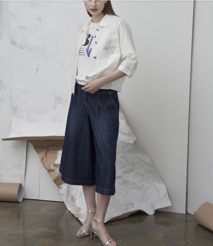 화면 캡처 2026-03-23 141822.png