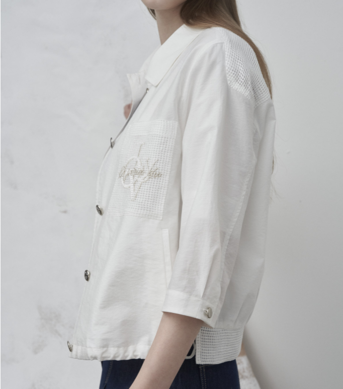 화면 캡처 2026-03-23 142027.png