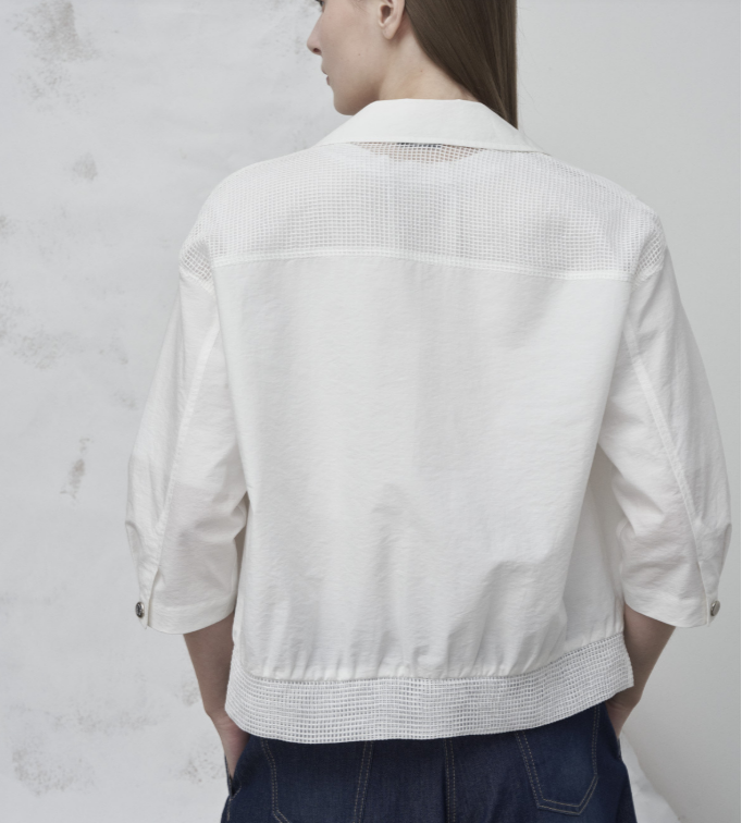 화면 캡처 2026-03-23 142054.png