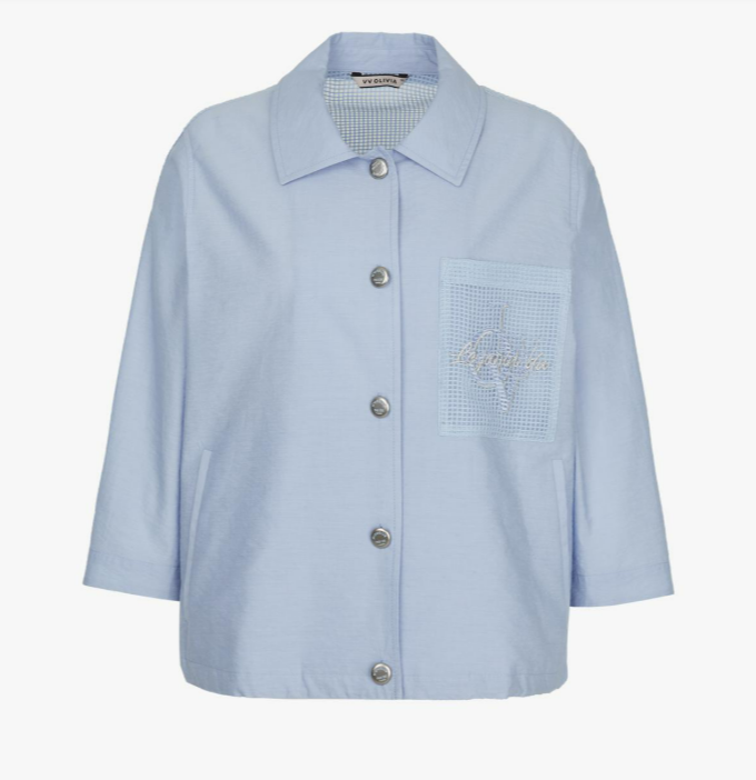 화면 캡처 2026-03-23 141845.png