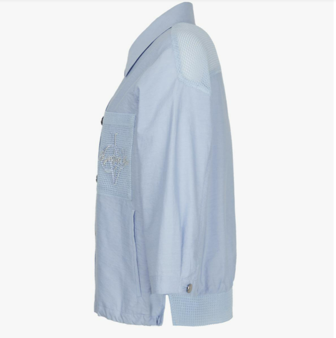 화면 캡처 2026-03-23 141952.png