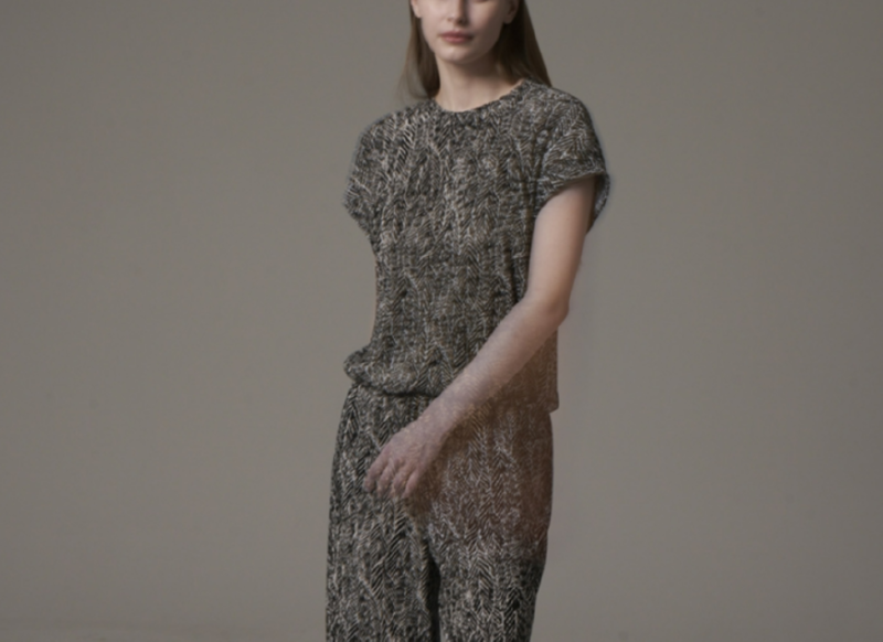 화면 캡처 2026-03-23 143305.png