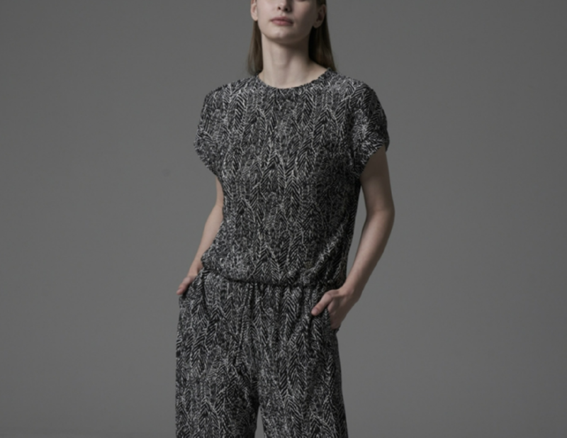 화면 캡처 2026-03-23 143346.png