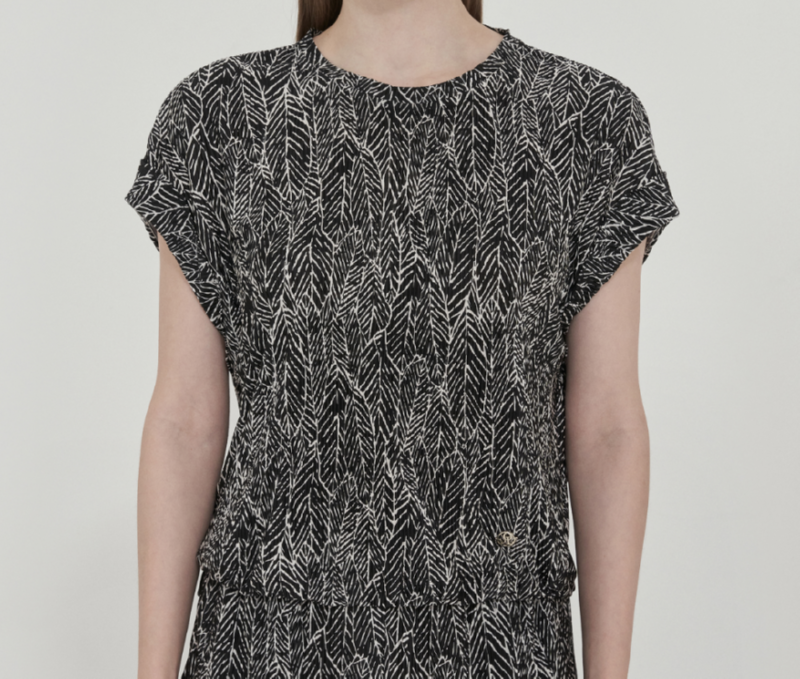 화면 캡처 2026-03-23 143201.png