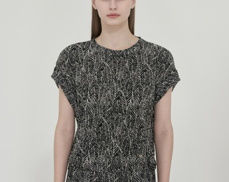 화면 캡처 2026-03-23 143228.png