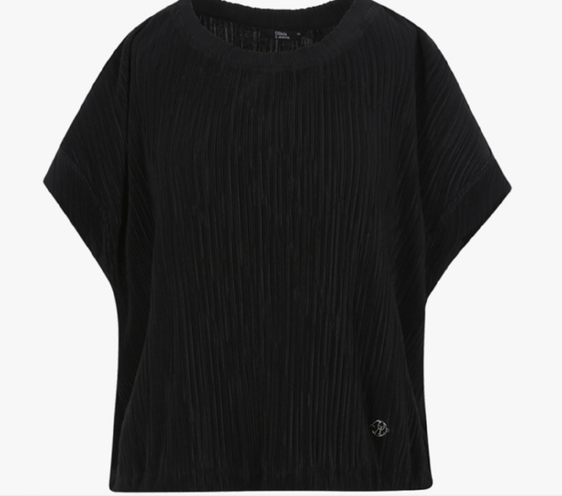 화면 캡처 2026-03-23 143422.png