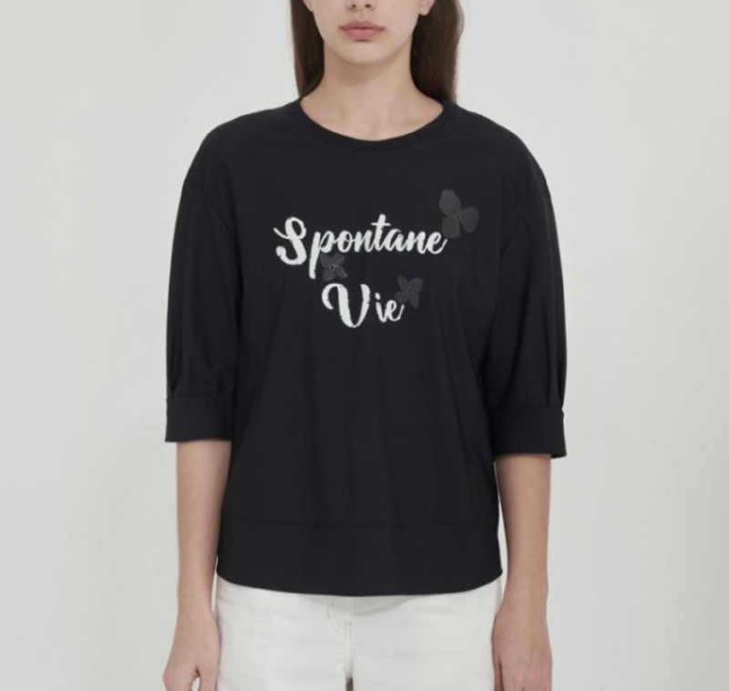 화면 캡처 2026-03-23 144436.png