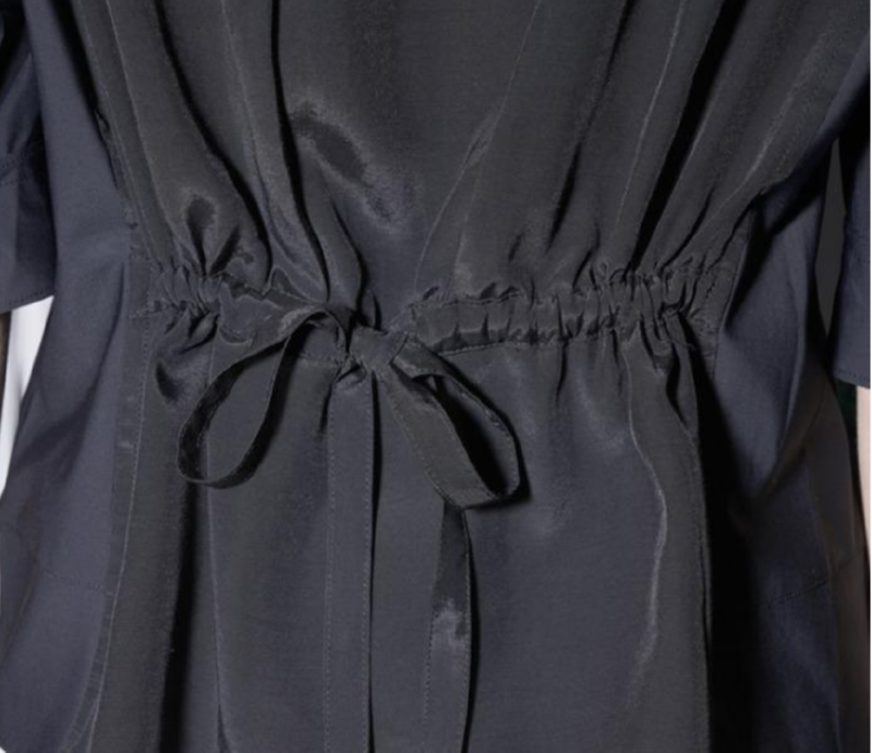 화면 캡처 2026-03-23 144546.png