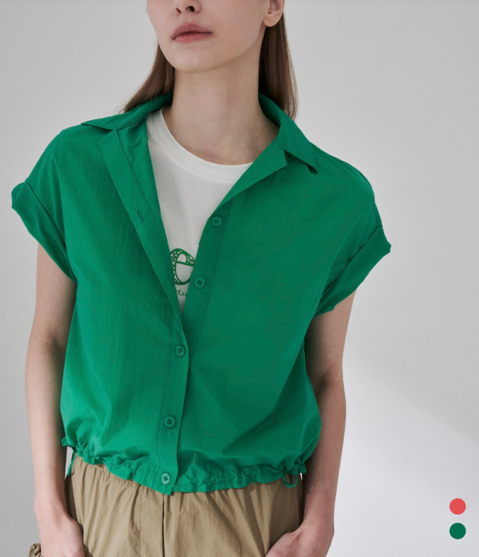 화면 캡처 2026-03-24 122651.png