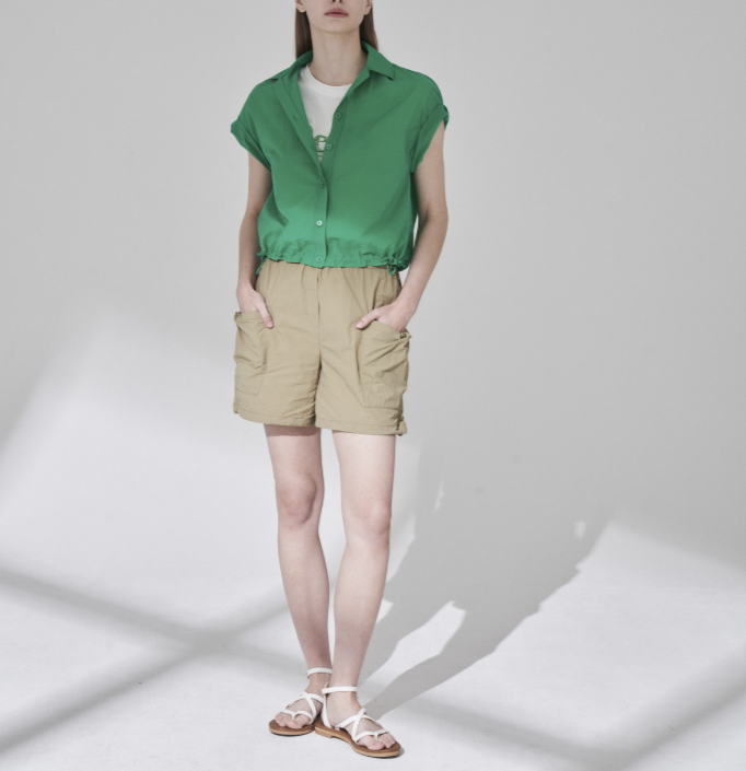 화면 캡처 2026-03-24 122733.png