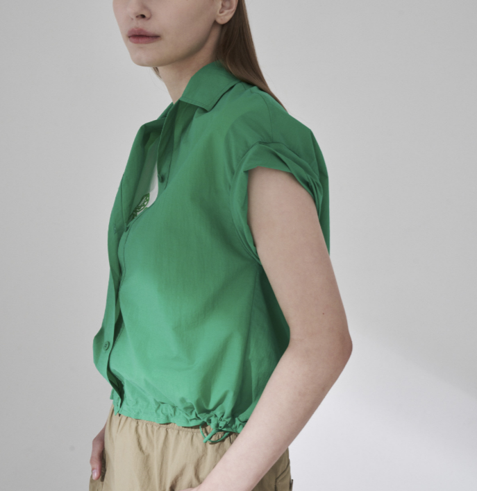 화면 캡처 2026-03-24 122920.png