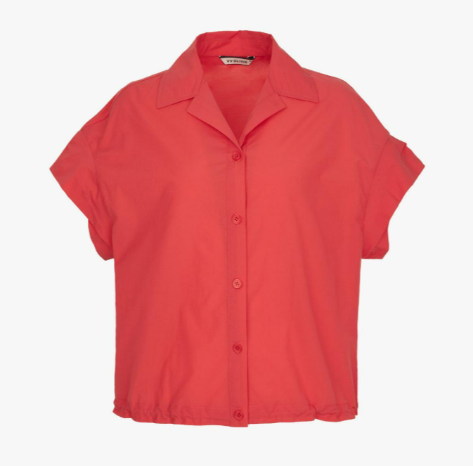 화면 캡처 2026-03-24 122807.png