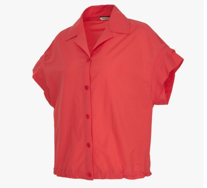 화면 캡처 2026-03-24 122832.png