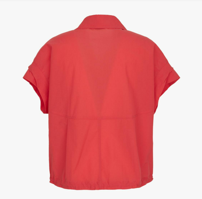 화면 캡처 2026-03-24 122857.png