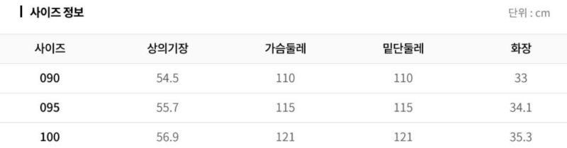 화면 캡처 2026-03-24 123455.png