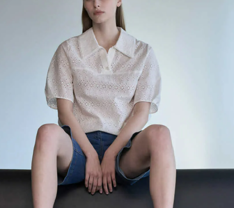 화면 캡처 2026-03-24 124917.png