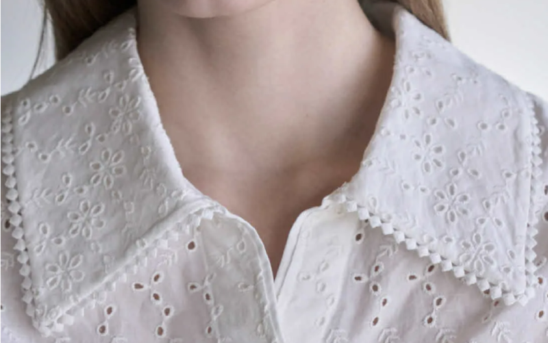 화면 캡처 2026-03-24 124955.png