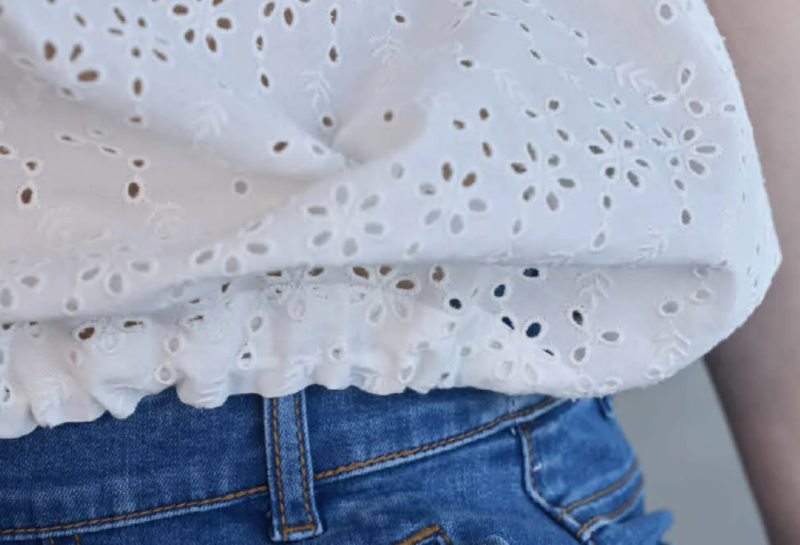 화면 캡처 2026-03-24 125019.png