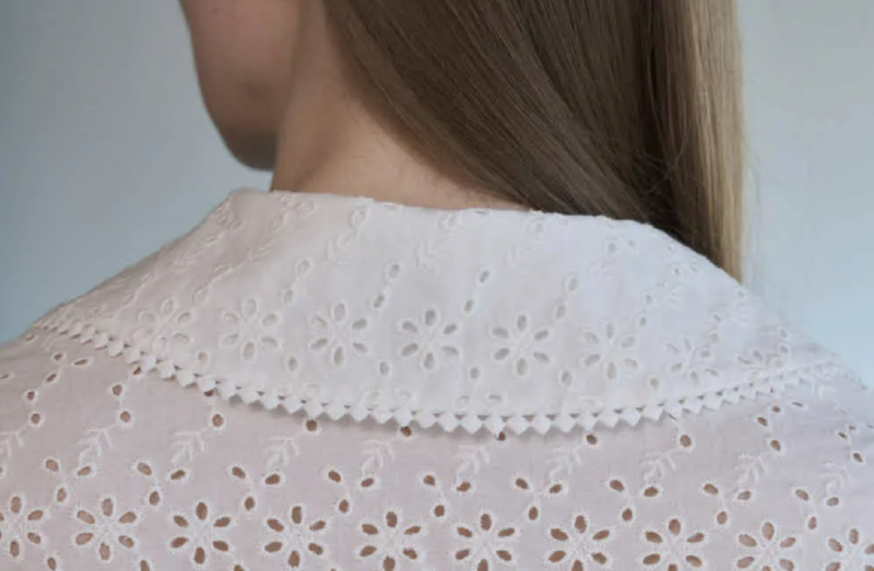 화면 캡처 2026-03-24 125044.png