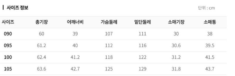 화면 캡처 2026-03-24 124438.png