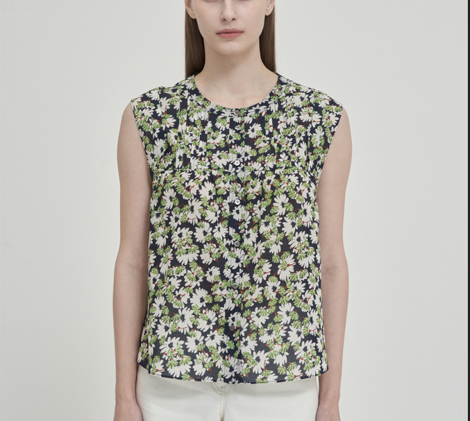 화면 캡처 2026-03-24 131914.png