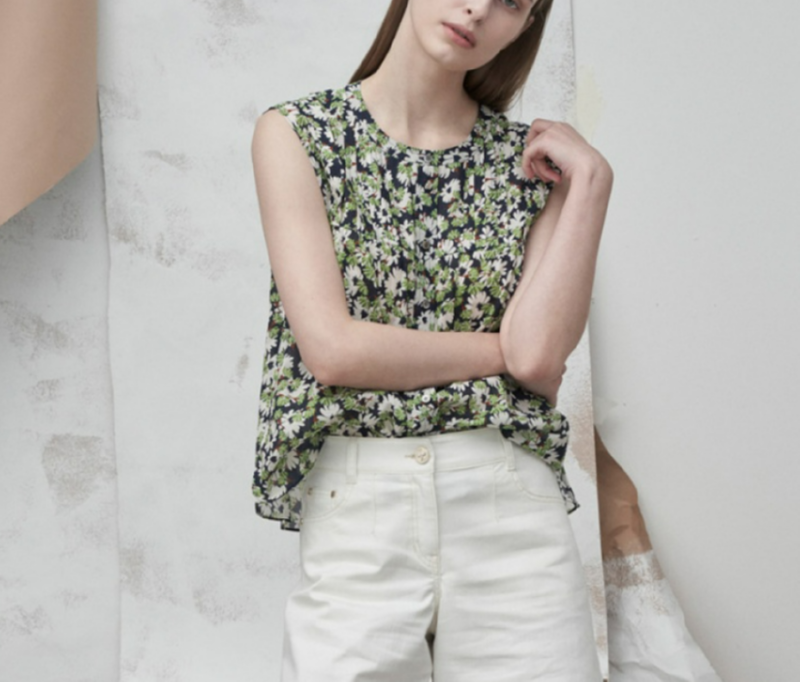 화면 캡처 2026-03-24 131034.png