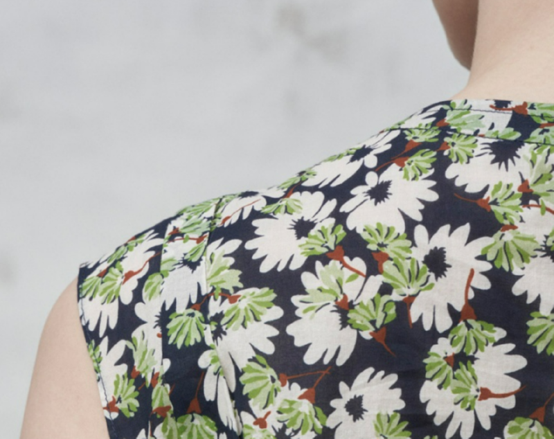 화면 캡처 2026-03-24 131440.png