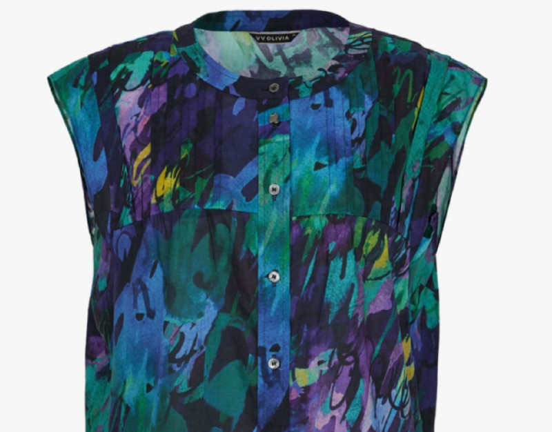 화면 캡처 2026-03-24 131518.png