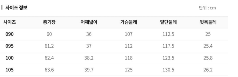 화면 캡처 2026-03-24 130853.png