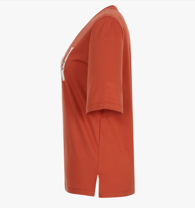 화면 캡처 2026-03-24 133610.png