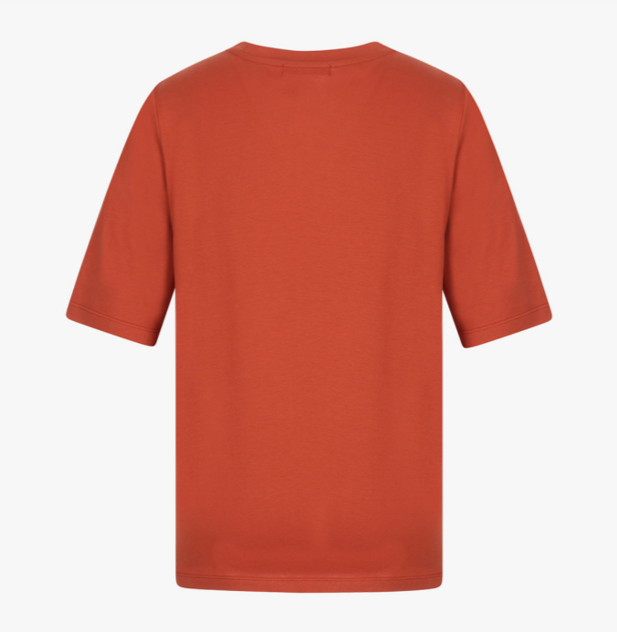 화면 캡처 2026-03-24 133632.png