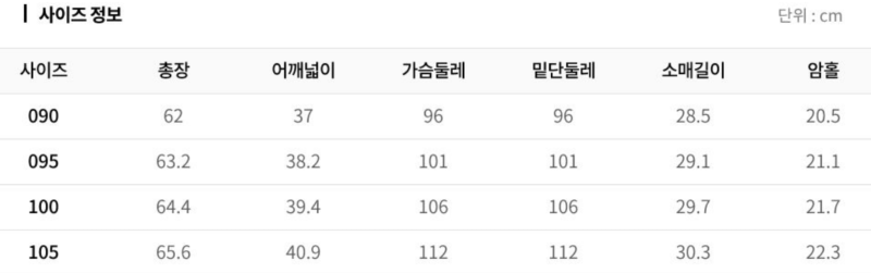 화면 캡처 2026-03-24 133734.png