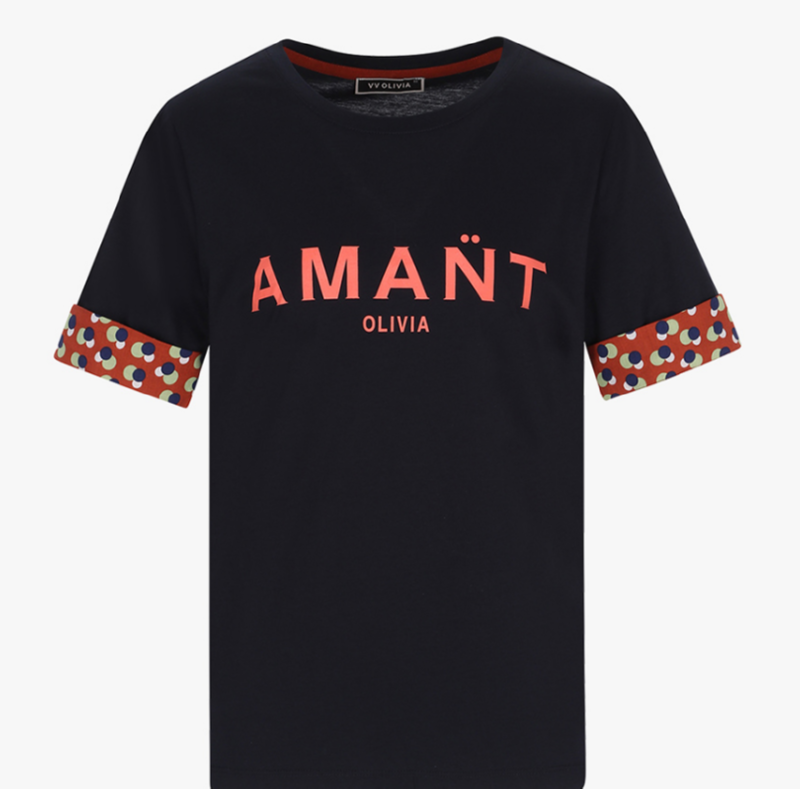 화면 캡처 2026-03-24 134740.png