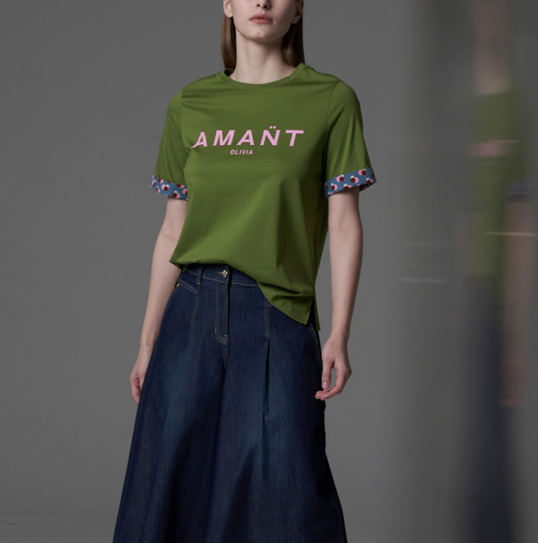 화면 캡처 2026-03-24 134801.png