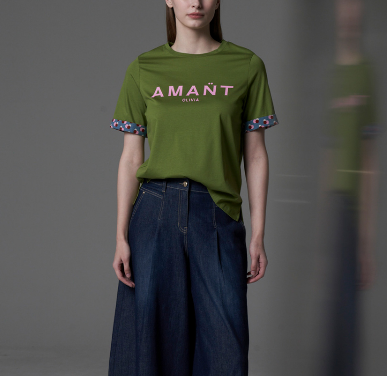 화면 캡처 2026-03-24 134825.png