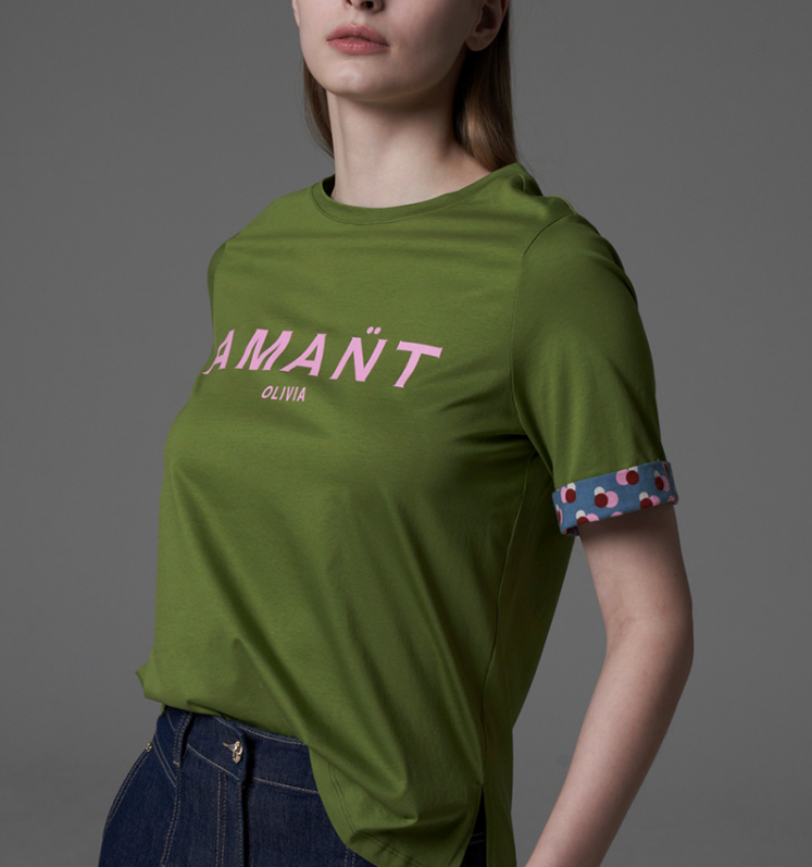 화면 캡처 2026-03-24 134855.png