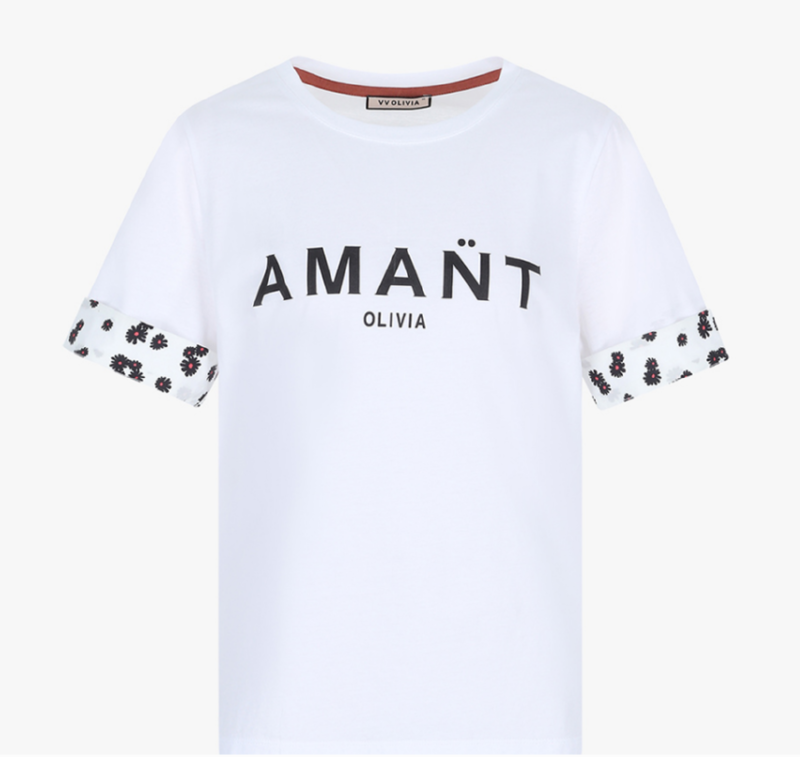 화면 캡처 2026-03-24 134931.png