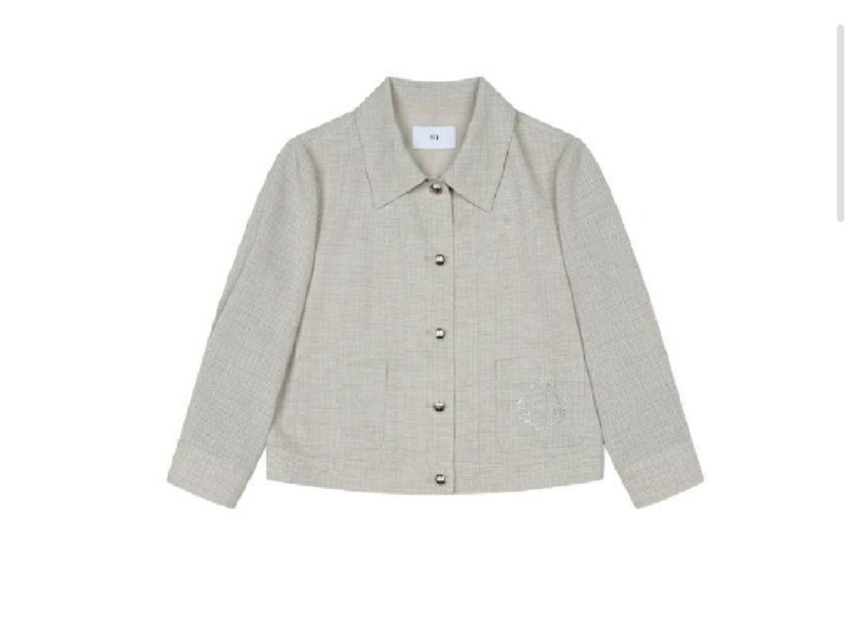 Screenshot_20260324-184108_Samsung Internet.jpg