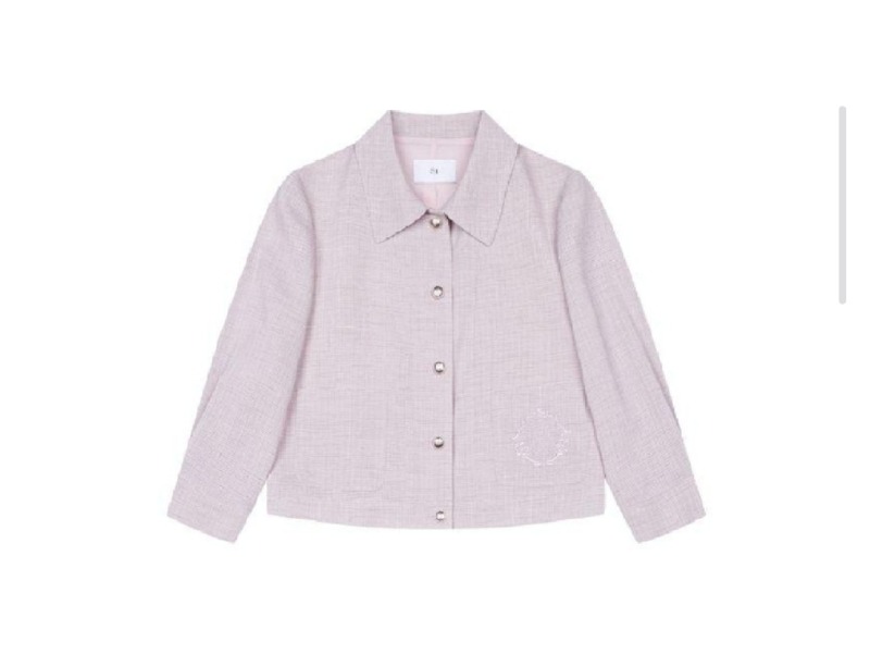 Screenshot_20260324-184140_Samsung Internet.jpg