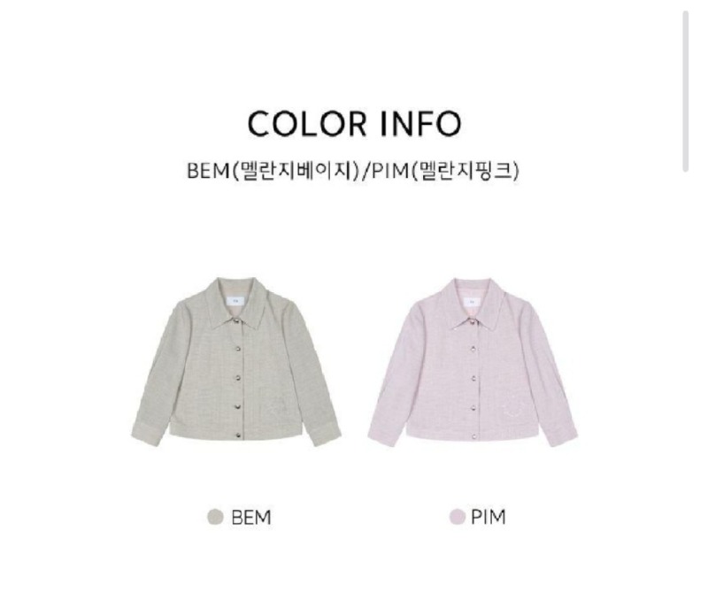 Screenshot_20260324-184056_Samsung Internet.jpg