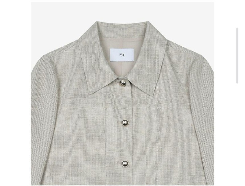 Screenshot_20260324-184154_Samsung Internet.jpg