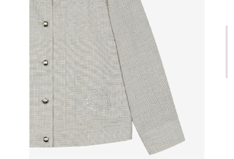 Screenshot_20260324-184208_Samsung Internet.jpg